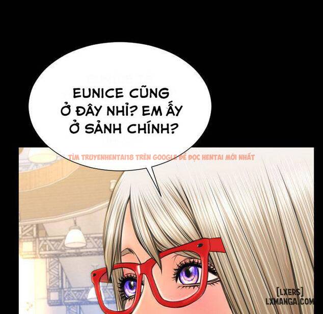 Xem ảnh 81 trong truyện hentai Cửa Hàng Đồ Chơi Người Lớn - Chapter 68 - hentaitvn.net