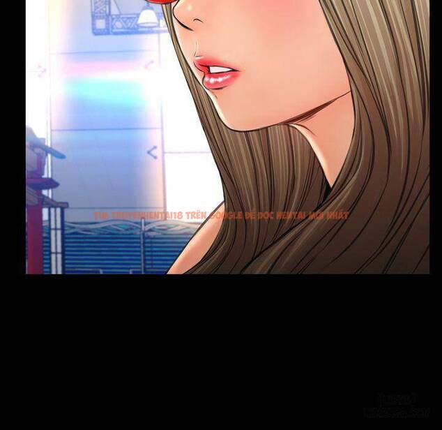 Xem ảnh 82 trong truyện hentai Cửa Hàng Đồ Chơi Người Lớn - Chapter 68 - hentaitvn.net