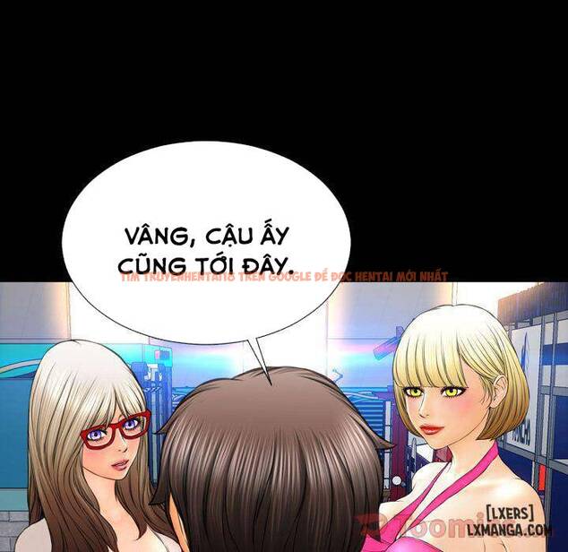 Xem ảnh 83 trong truyện hentai Cửa Hàng Đồ Chơi Người Lớn - Chapter 68 - hentaitvn.net