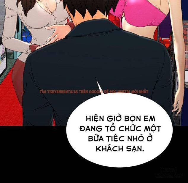 Xem ảnh 84 trong truyện hentai Cửa Hàng Đồ Chơi Người Lớn - Chapter 68 - hentaitvn.net