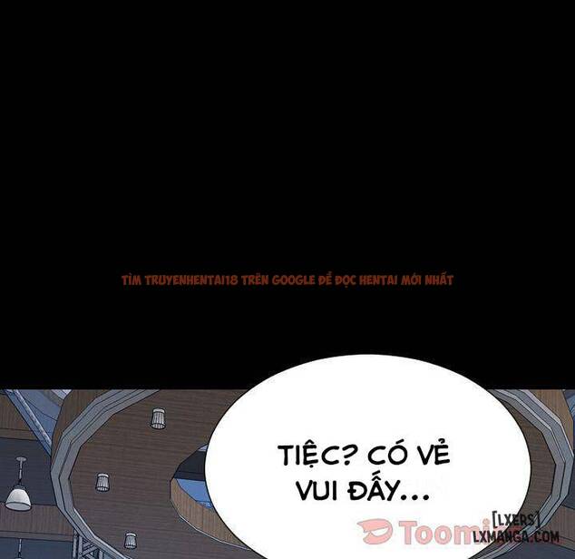 Xem ảnh 85 trong truyện hentai Cửa Hàng Đồ Chơi Người Lớn - Chapter 68 - hentaitvn.net