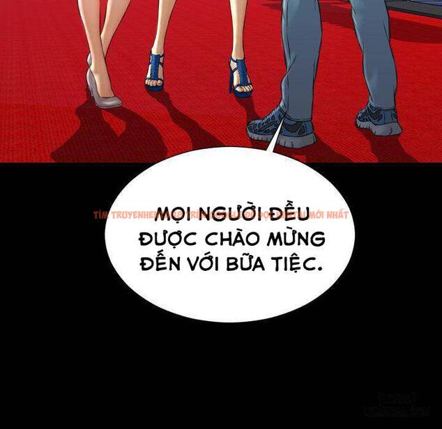 Xem ảnh 87 trong truyện hentai Cửa Hàng Đồ Chơi Người Lớn - Chapter 68 - hentaitvn.net