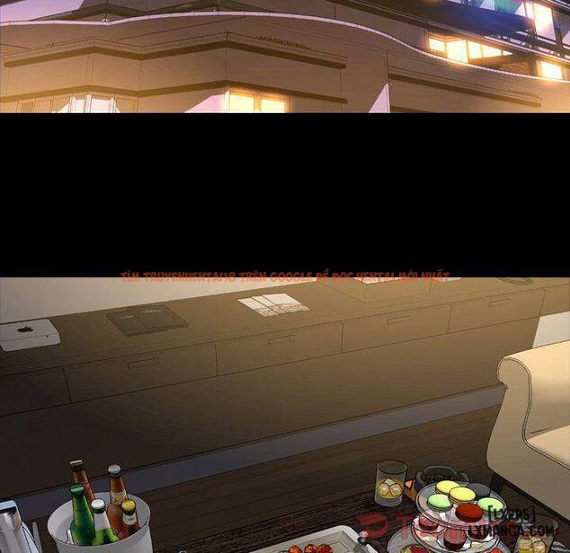 Xem ảnh 91 trong truyện hentai Cửa Hàng Đồ Chơi Người Lớn - Chapter 68 - hentaitvn.net