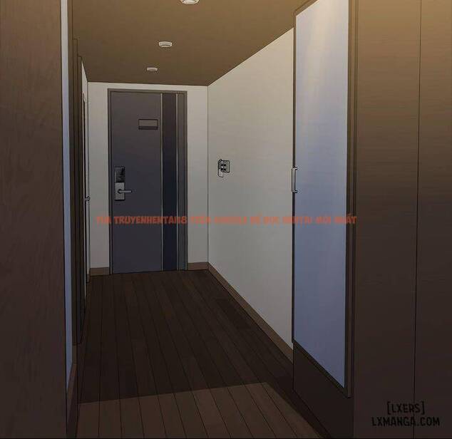 Xem ảnh 96 trong truyện hentai Cửa Hàng Đồ Chơi Người Lớn - Chapter 68 - hentaitvn.net