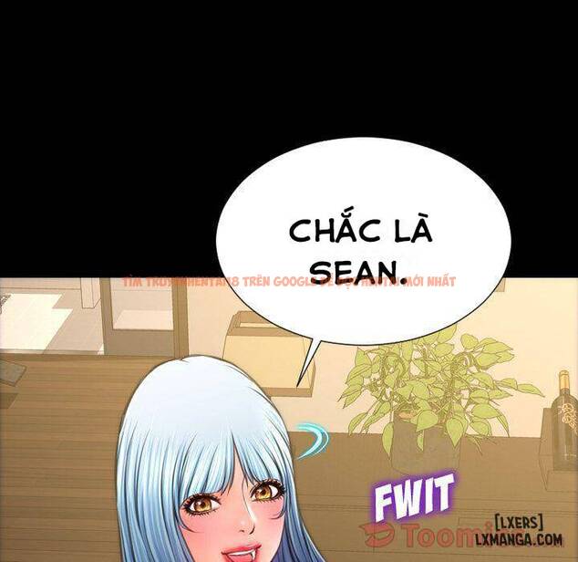 Xem ảnh 97 trong truyện hentai Cửa Hàng Đồ Chơi Người Lớn - Chapter 68 - hentaitvn.net