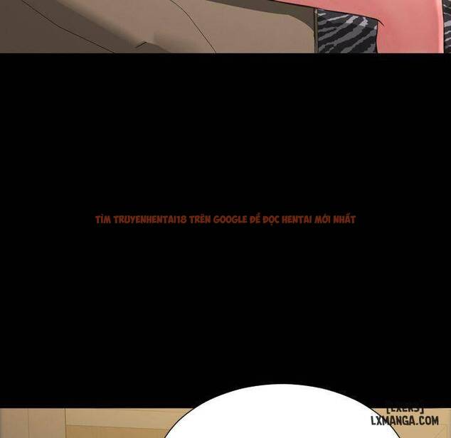 Xem ảnh 99 trong truyện hentai Cửa Hàng Đồ Chơi Người Lớn - Chapter 68 - hentaitvn.net