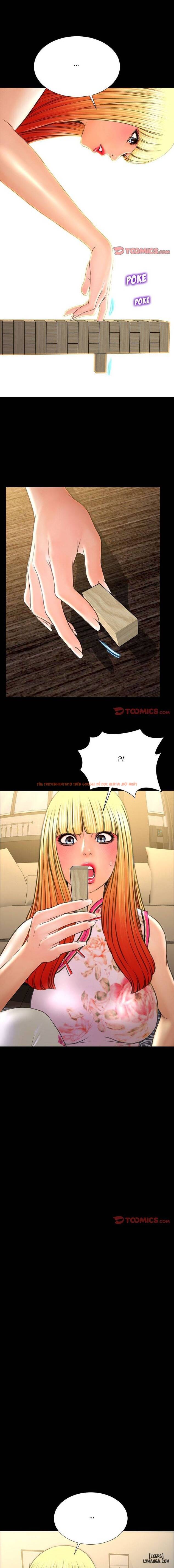 Xem ảnh 0 trong truyện hentai Cửa Hàng Đồ Chơi Người Lớn - Chapter 69 - hentaitvn.net