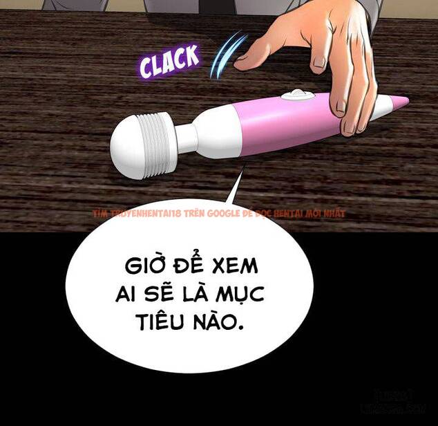 Xem ảnh 100 trong truyện hentai Cửa Hàng Đồ Chơi Người Lớn - Chapter 69 - hentaitvn.net