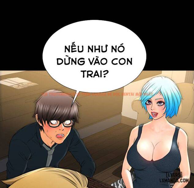 Xem ảnh 103 trong truyện hentai Cửa Hàng Đồ Chơi Người Lớn - Chapter 69 - hentaitvn.net