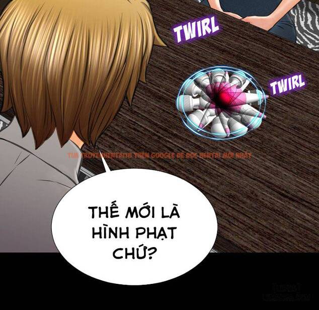 Xem ảnh 104 trong truyện hentai Cửa Hàng Đồ Chơi Người Lớn - Chapter 69 - hentaitvn.net