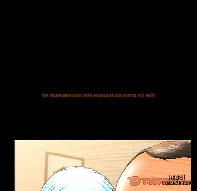 Xem ảnh 105 trong truyện hentai Cửa Hàng Đồ Chơi Người Lớn - Chapter 69 - hentaitvn.net