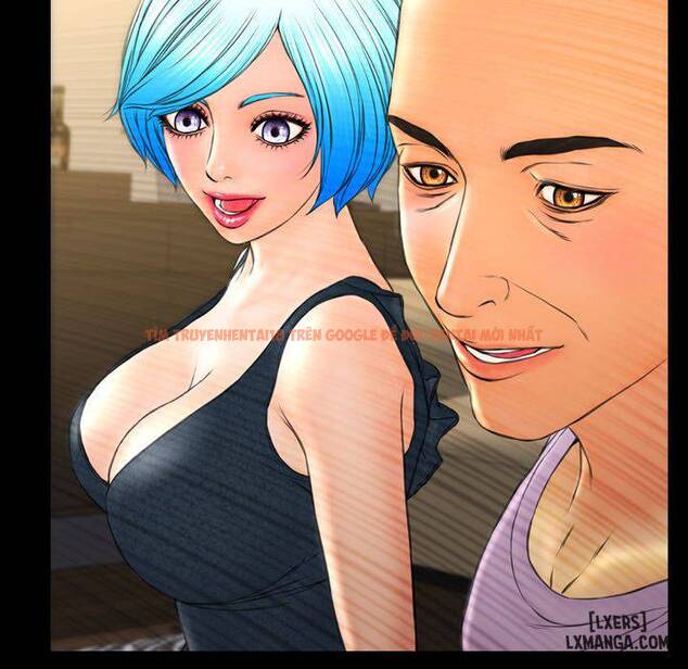 Xem ảnh 106 trong truyện hentai Cửa Hàng Đồ Chơi Người Lớn - Chapter 69 - hentaitvn.net