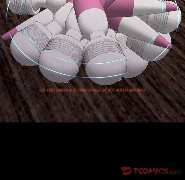 Xem ảnh 108 trong truyện hentai Cửa Hàng Đồ Chơi Người Lớn - Chapter 69 - hentaitvn.net