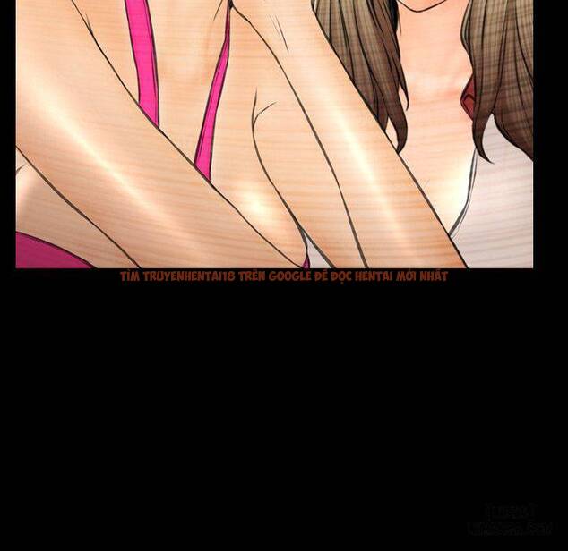 Xem ảnh 110 trong truyện hentai Cửa Hàng Đồ Chơi Người Lớn - Chapter 69 - hentaitvn.net