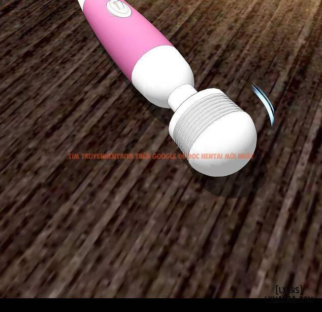 Xem ảnh 112 trong truyện hentai Cửa Hàng Đồ Chơi Người Lớn - Chapter 69 - hentaitvn.net