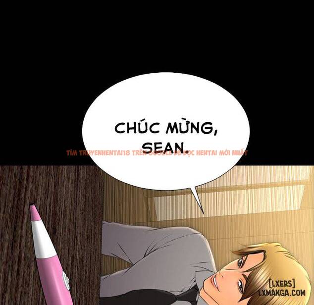 Xem ảnh 113 trong truyện hentai Cửa Hàng Đồ Chơi Người Lớn - Chapter 69 - hentaitvn.net