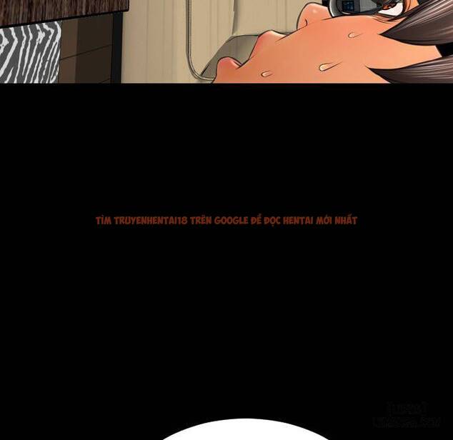 Xem ảnh 115 trong truyện hentai Cửa Hàng Đồ Chơi Người Lớn - Chapter 69 - hentaitvn.net