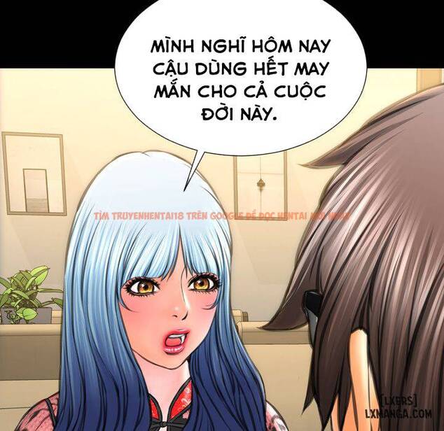 Xem ảnh 116 trong truyện hentai Cửa Hàng Đồ Chơi Người Lớn - Chapter 69 - hentaitvn.net