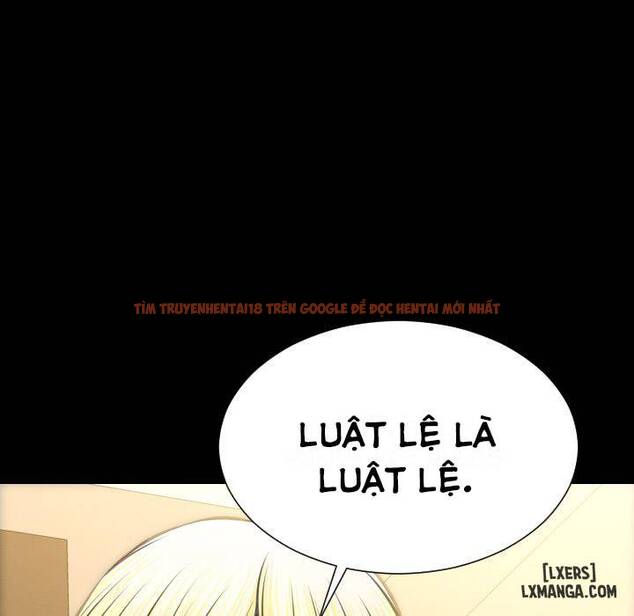 Xem ảnh 118 trong truyện hentai Cửa Hàng Đồ Chơi Người Lớn - Chapter 69 - hentaitvn.net