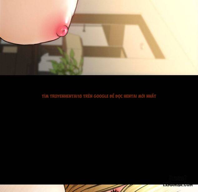 Xem ảnh 124 trong truyện hentai Cửa Hàng Đồ Chơi Người Lớn - Chapter 69 - hentaitvn.net