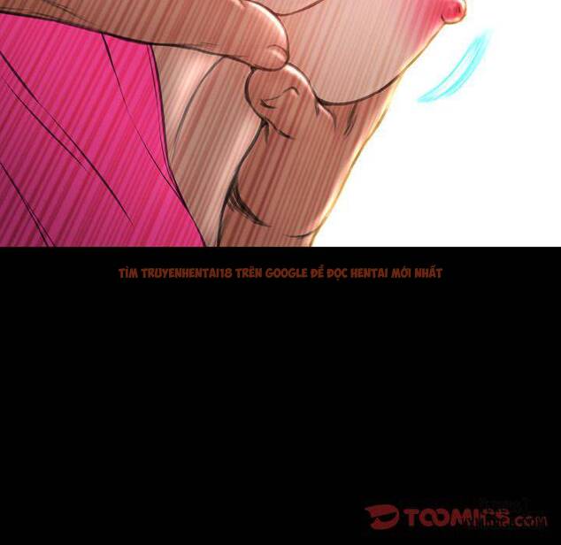 Xem ảnh 126 trong truyện hentai Cửa Hàng Đồ Chơi Người Lớn - Chapter 69 - hentaitvn.net