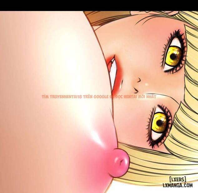Xem ảnh 127 trong truyện hentai Cửa Hàng Đồ Chơi Người Lớn - Chapter 69 - hentaitvn.net