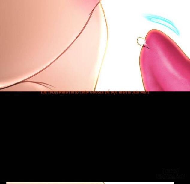Xem ảnh 128 trong truyện hentai Cửa Hàng Đồ Chơi Người Lớn - Chapter 69 - hentaitvn.net