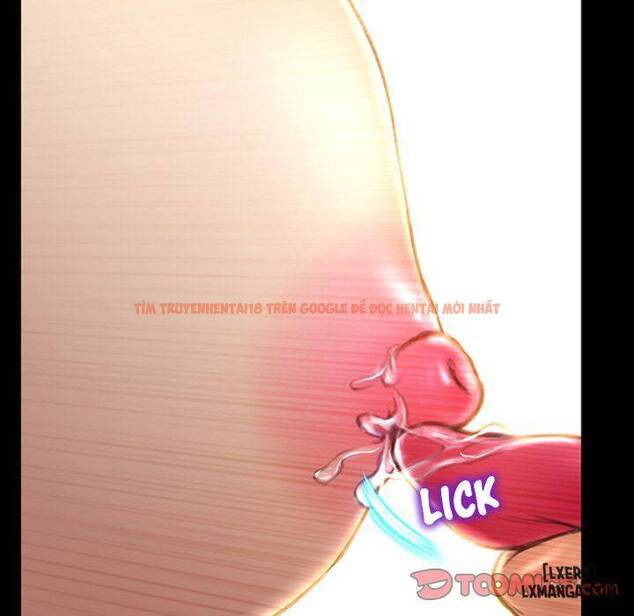 Xem ảnh 129 trong truyện hentai Cửa Hàng Đồ Chơi Người Lớn - Chapter 69 - hentaitvn.net