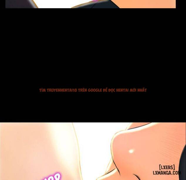 Xem ảnh 134 trong truyện hentai Cửa Hàng Đồ Chơi Người Lớn - Chapter 69 - hentaitvn.net