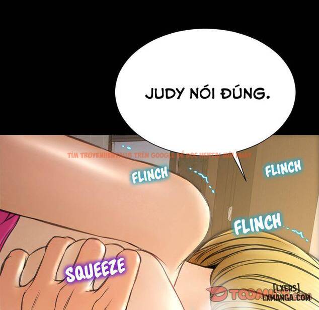 Xem ảnh 138 trong truyện hentai Cửa Hàng Đồ Chơi Người Lớn - Chapter 69 - hentaitvn.net