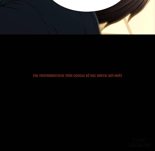 Xem ảnh 140 trong truyện hentai Cửa Hàng Đồ Chơi Người Lớn - Chapter 69 - hentaitvn.net