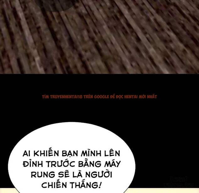 Xem ảnh 145 trong truyện hentai Cửa Hàng Đồ Chơi Người Lớn - Chapter 69 - hentaitvn.net