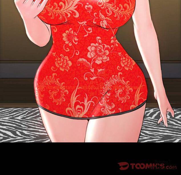 Xem ảnh 147 trong truyện hentai Cửa Hàng Đồ Chơi Người Lớn - Chapter 69 - hentaitvn.net