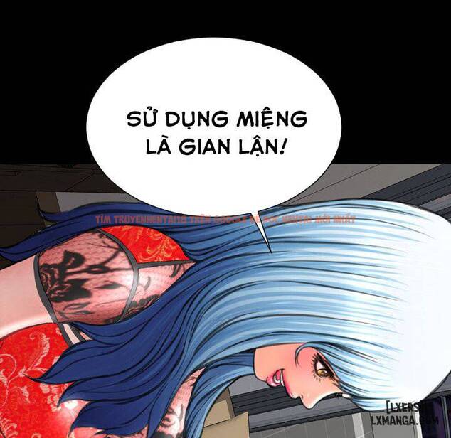 Xem ảnh 148 trong truyện hentai Cửa Hàng Đồ Chơi Người Lớn - Chapter 69 - hentaitvn.net