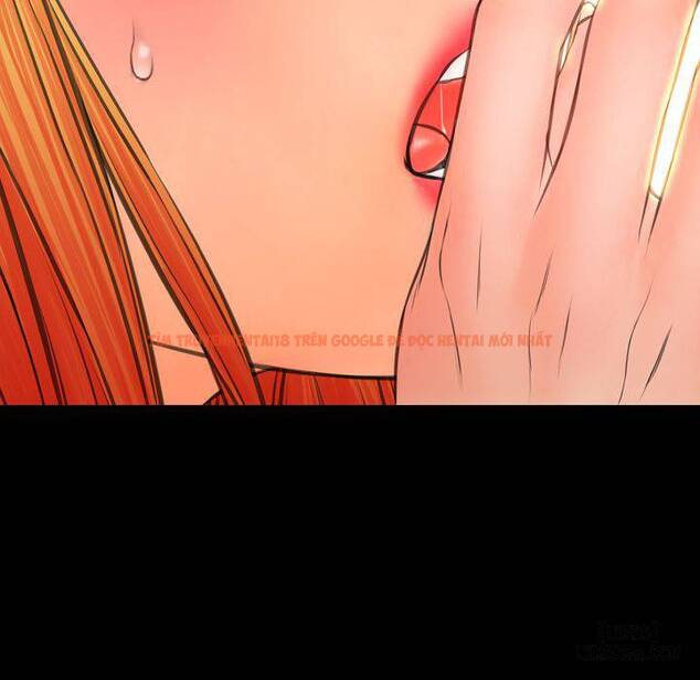 Xem ảnh 15 trong truyện hentai Cửa Hàng Đồ Chơi Người Lớn - Chapter 69 - hentaitvn.net