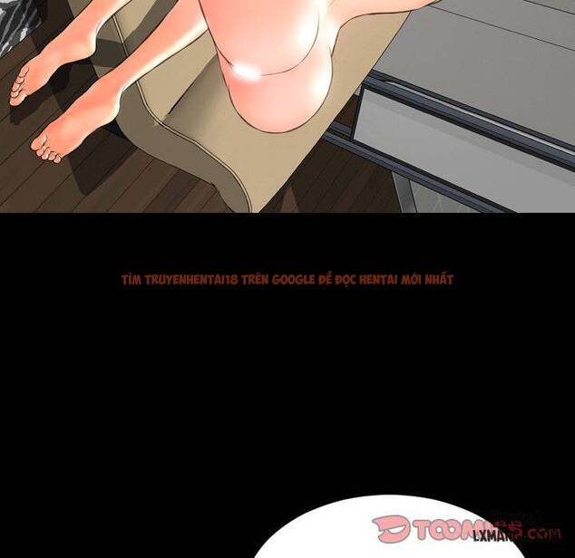 Xem ảnh 150 trong truyện hentai Cửa Hàng Đồ Chơi Người Lớn - Chapter 69 - hentaitvn.net