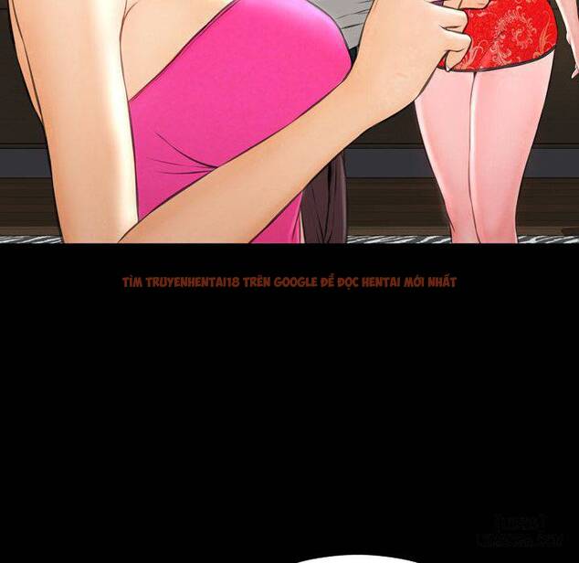 Xem ảnh 152 trong truyện hentai Cửa Hàng Đồ Chơi Người Lớn - Chapter 69 - hentaitvn.net