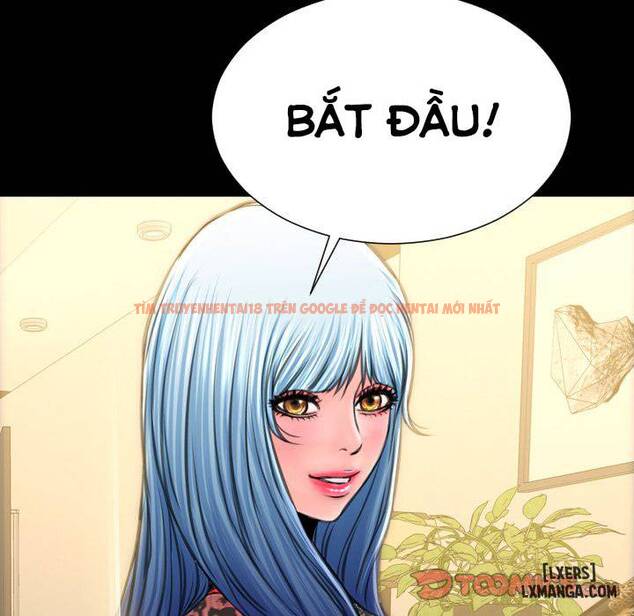 Xem ảnh 153 trong truyện hentai Cửa Hàng Đồ Chơi Người Lớn - Chapter 69 - hentaitvn.net