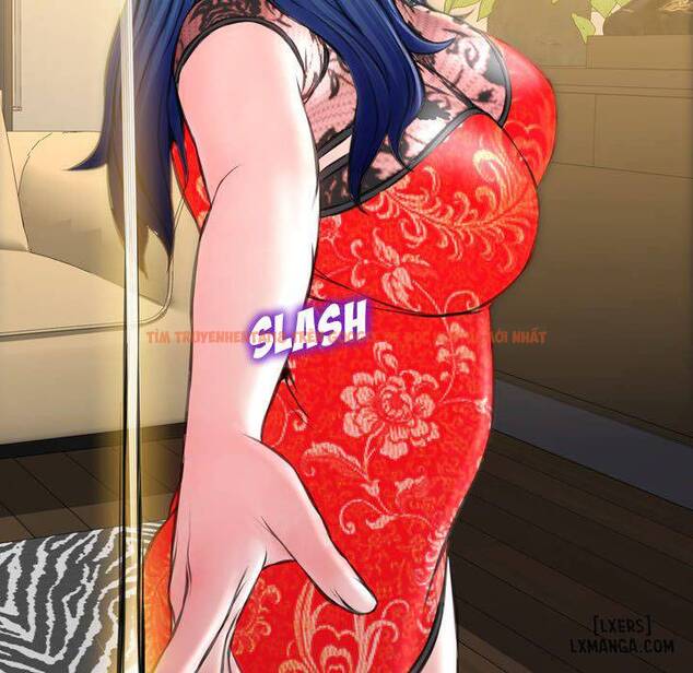 Xem ảnh 154 trong truyện hentai Cửa Hàng Đồ Chơi Người Lớn - Chapter 69 - hentaitvn.net