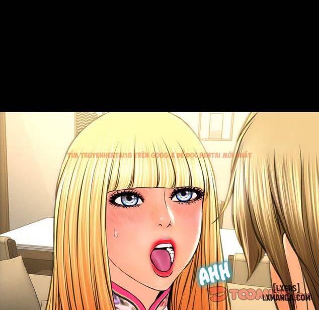 Xem ảnh 16 trong truyện hentai Cửa Hàng Đồ Chơi Người Lớn - Chapter 69 - hentaitvn.net