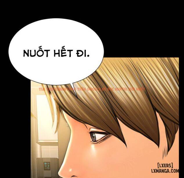 Xem ảnh 18 trong truyện hentai Cửa Hàng Đồ Chơi Người Lớn - Chapter 69 - hentaitvn.net