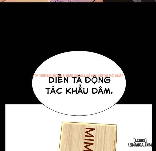 Xem ảnh 2 trong truyện hentai Cửa Hàng Đồ Chơi Người Lớn - Chapter 69 - hentaitvn.net
