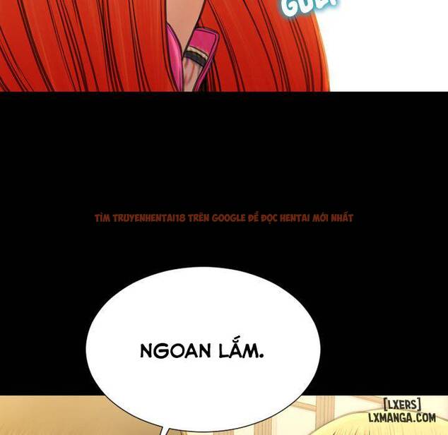 Xem ảnh 21 trong truyện hentai Cửa Hàng Đồ Chơi Người Lớn - Chapter 69 - hentaitvn.net