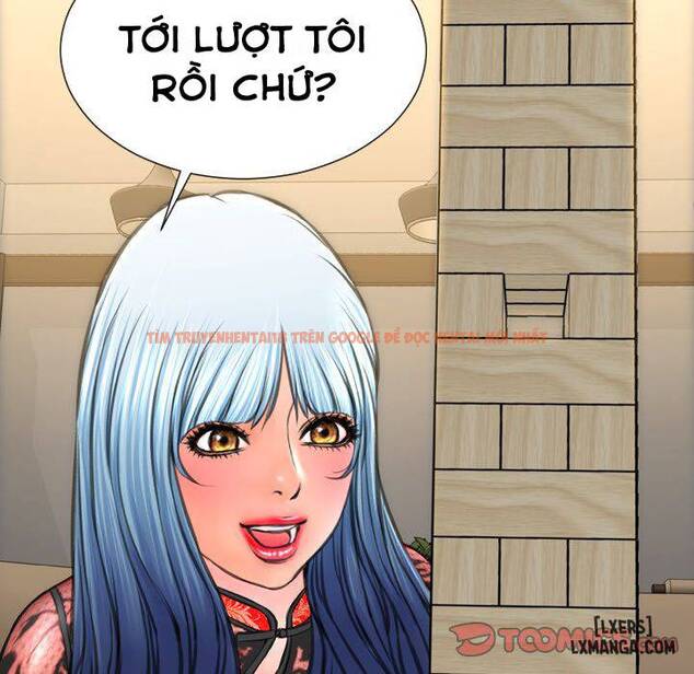 Xem ảnh 25 trong truyện hentai Cửa Hàng Đồ Chơi Người Lớn - Chapter 69 - hentaitvn.net