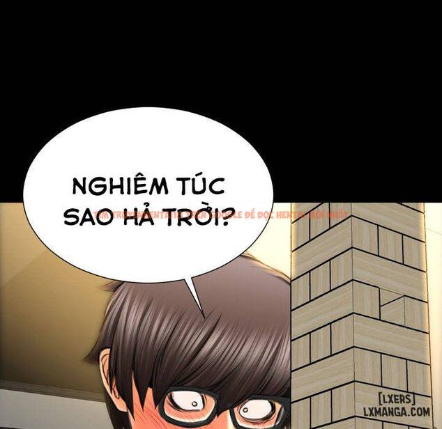 Xem ảnh 29 trong truyện hentai Cửa Hàng Đồ Chơi Người Lớn - Chapter 69 - hentaitvn.net