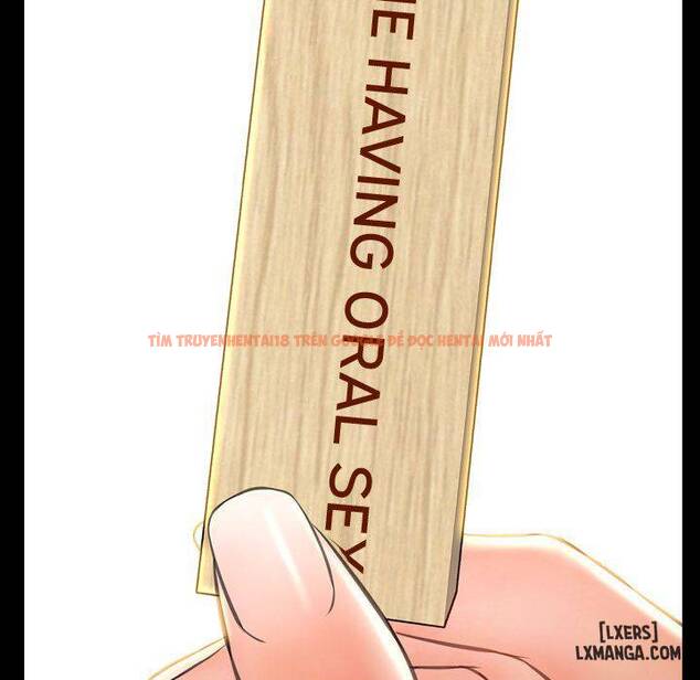 Xem ảnh 3 trong truyện hentai Cửa Hàng Đồ Chơi Người Lớn - Chapter 69 - hentaitvn.net