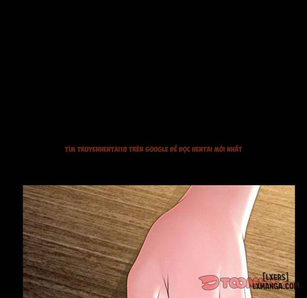 Xem ảnh 31 trong truyện hentai Cửa Hàng Đồ Chơi Người Lớn - Chapter 69 - hentaitvn.net