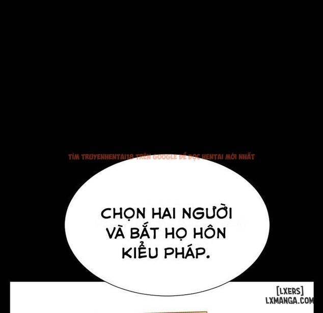 Xem ảnh 33 trong truyện hentai Cửa Hàng Đồ Chơi Người Lớn - Chapter 69 - hentaitvn.net