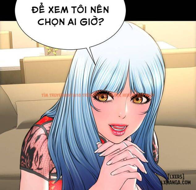 Xem ảnh 36 trong truyện hentai Cửa Hàng Đồ Chơi Người Lớn - Chapter 69 - hentaitvn.net
