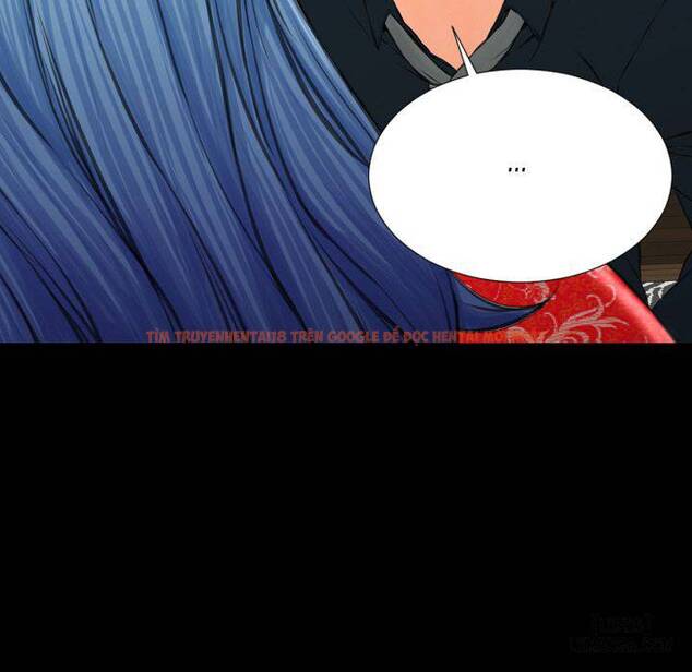 Xem ảnh 39 trong truyện hentai Cửa Hàng Đồ Chơi Người Lớn - Chapter 69 - hentaitvn.net